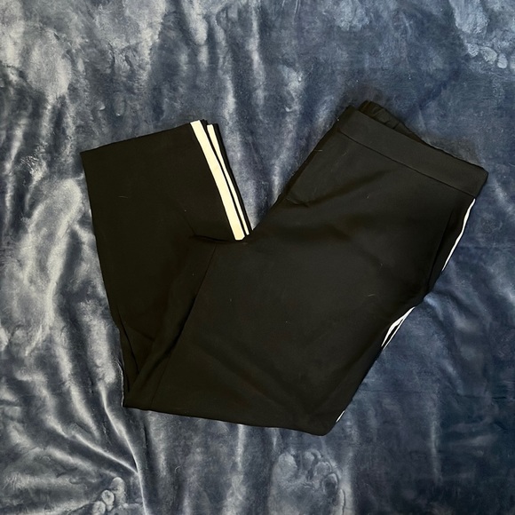 Old Navy Dress Pants - Picture 1 of 2